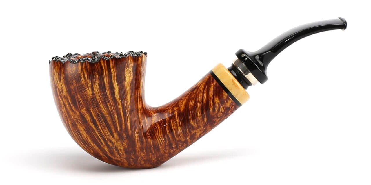 winslow pipa